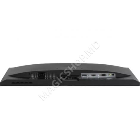 Monitor Philips 2243V7QJABF, IPS 1920x1080 FHD, Negru